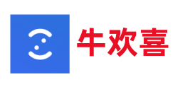 道县茂盛电子商务有限公司